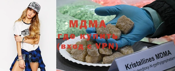 стаф Луховицы