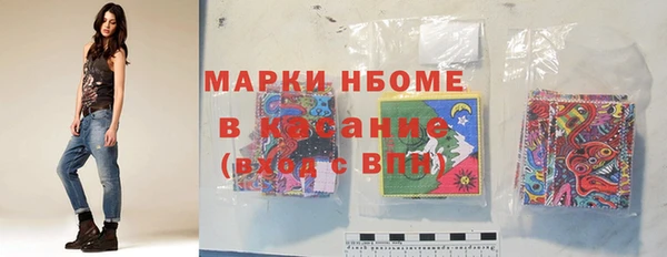 mdpv Инсар