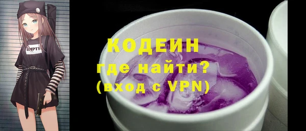 МДПВ Саяногорск