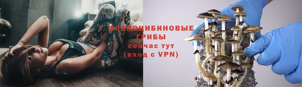 скорость Ростов