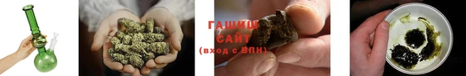 МДПВ Саяногорск