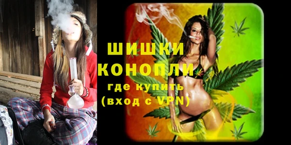 метадон Рославль